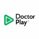 DoctorPlay logo