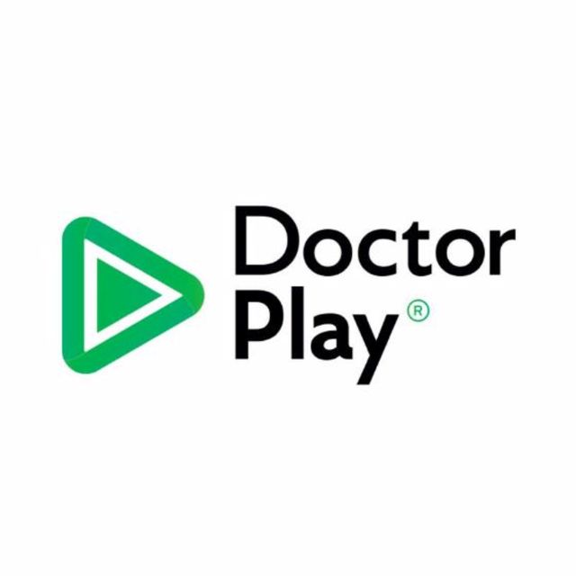 DoctorPlaySão Paulo - 
