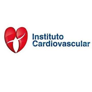 Instituto Cardiovascular de Risaralda s.a.