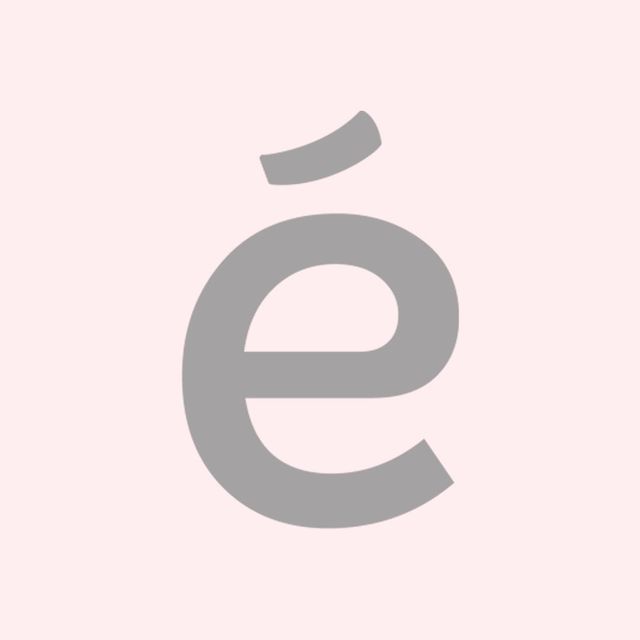 Evoé OdontologiaRecife - 