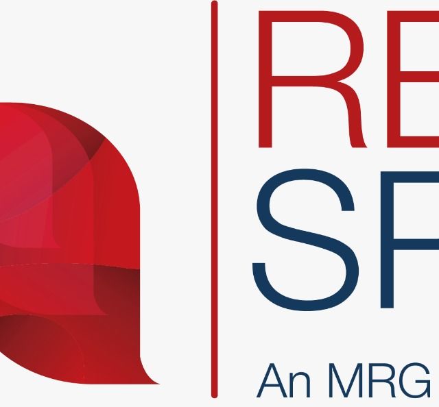 Ips RedspireBogotá - 