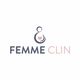 Femme Clin