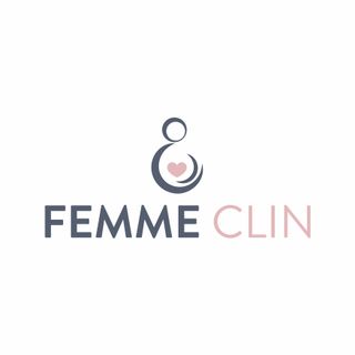 Femme Clin