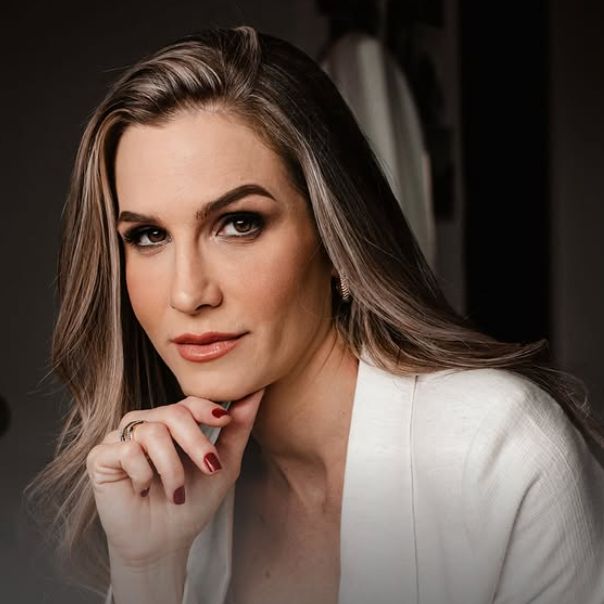 Consultório Daniele PavanelloPorto Alegre - 