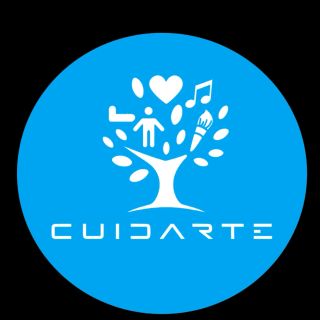 Centro de atención psicosocial Cuidarte
