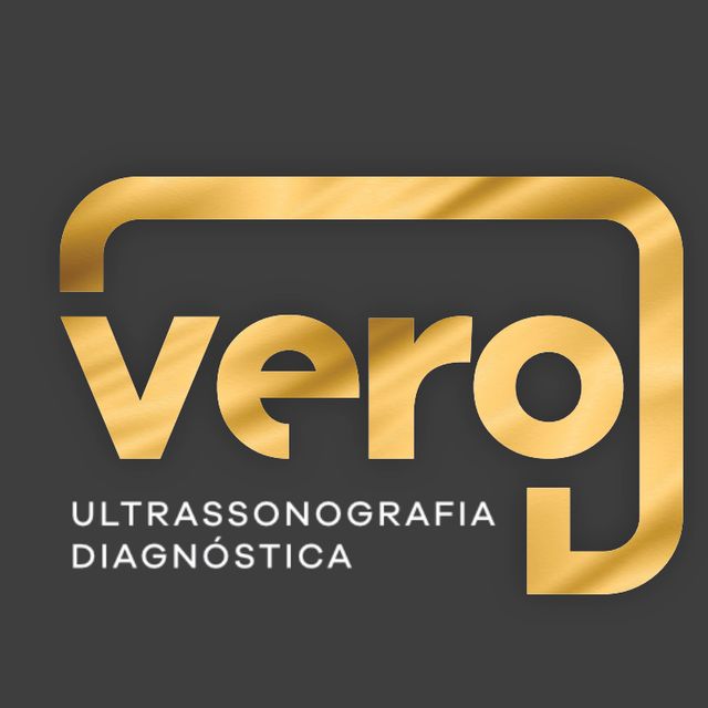 VERO - UltrassonografiaBragança Paulista - 