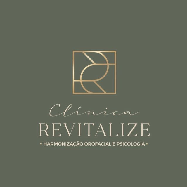 Clínica RevitalizeIguatu - 