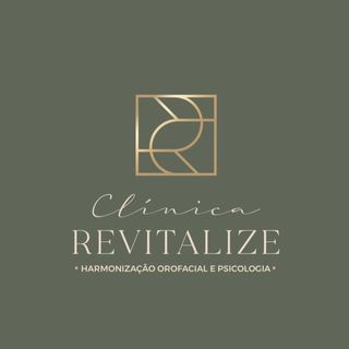 Clínica Revitalize