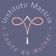 Instituto Mastria logo