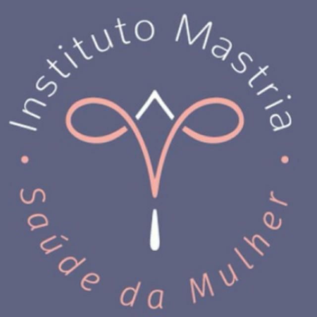 Instituto MastriaBrasília - 