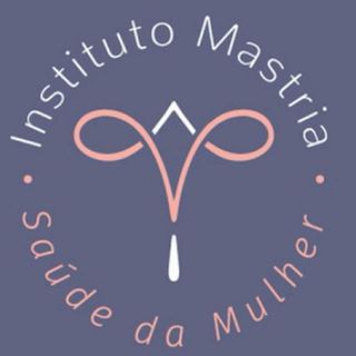 Instituto Mastria