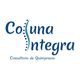 Clínica Coluna Integra & Coluna Integra Mulher logo