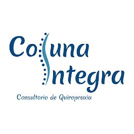 Clínica Coluna Integra & Coluna Integra MulherCuritiba - 