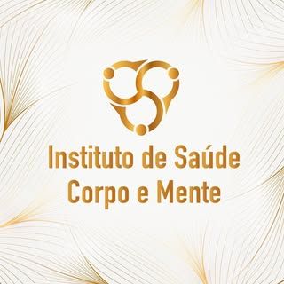 Instituto de Saúde Corpo e MenteSalvador - 