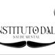 Instituto Dalí Saúde Mental