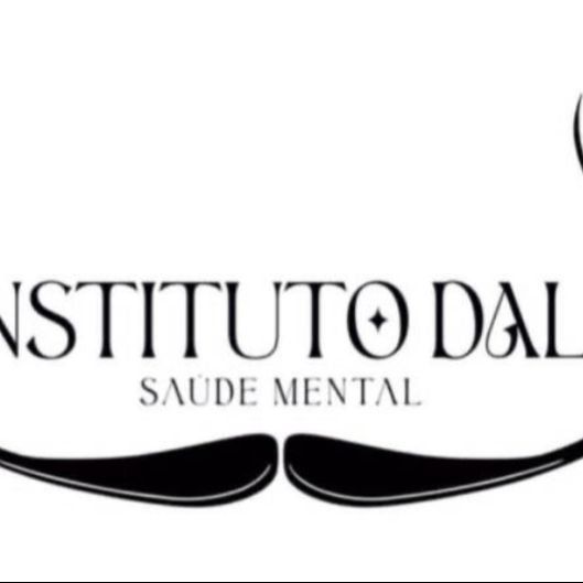 Instituto Dalí Saúde MentalTrês Lagoas - 