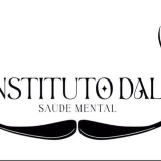 Instituto Dalí Saúde Mental