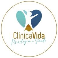 Clínica VidaRecife - 