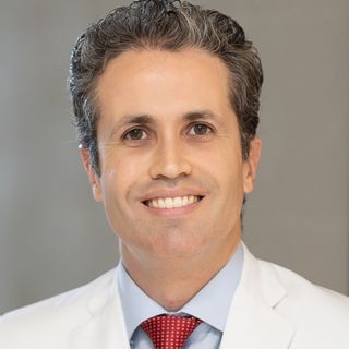 Consultório Dr. Igor PadovesiSão Paulo - 