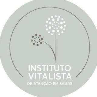 Instituto Vitalista de Atenção em Saúde e Arte