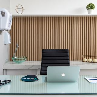 Santé Medicina Integrada