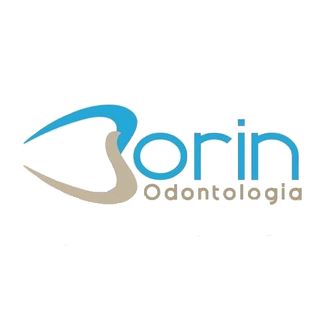 Borin OdontologiaSanta Maria, RS - 