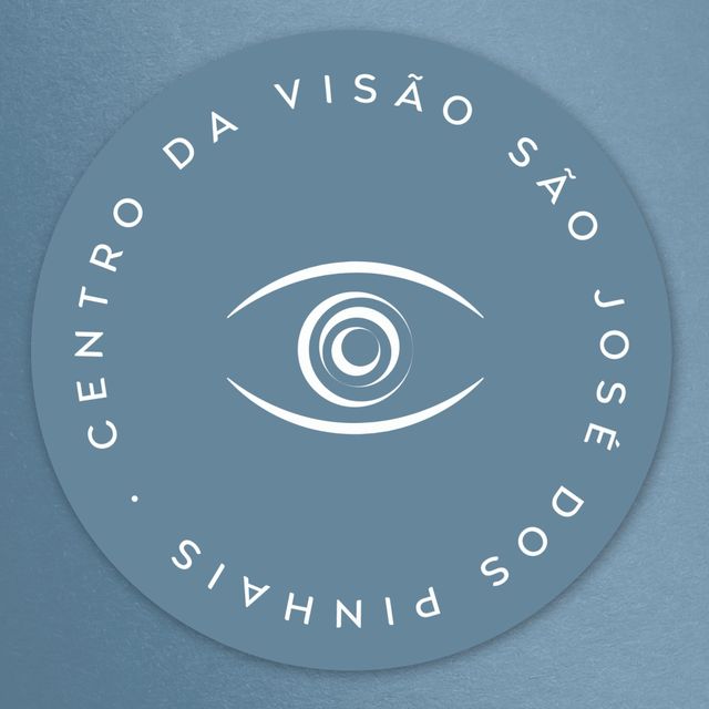 Centro da Visão São José dos PinhaisSão José Dos Pinhais - 