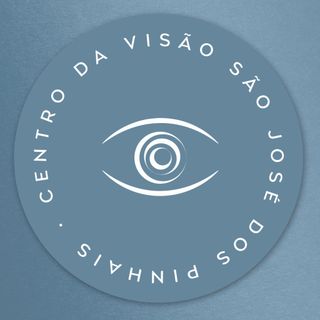 Centro da Visão São José dos Pinhais