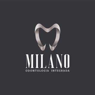 Milano Odontologia Integrada