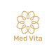 Med Vita logo