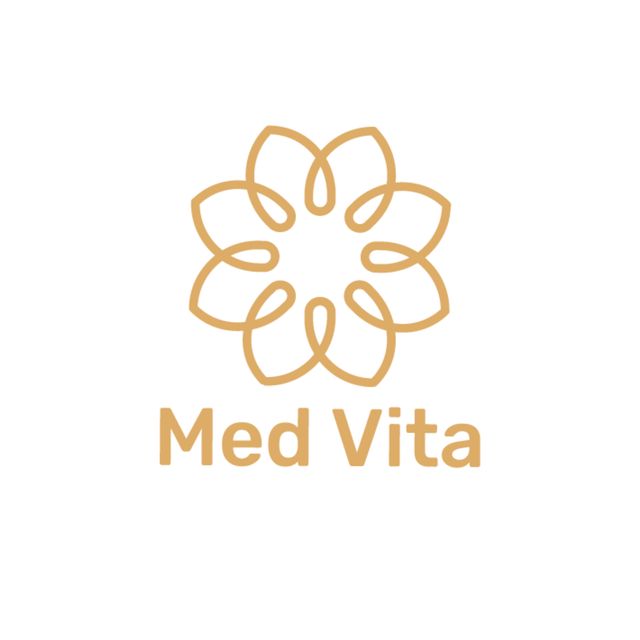 Med VitaSão Paulo - 