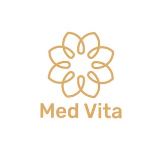 Med Vita