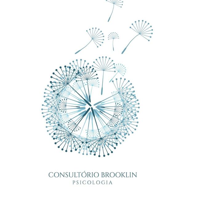 Consultório BrooklinSão Paulo - 