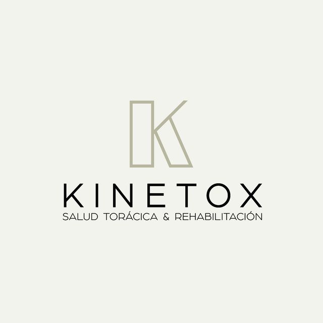 KINETOX SALUD (Salud Torácica & Rehabilitación)Neiva - 