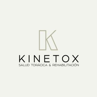 KINETOX SALUD (Salud Torácica & Rehabilitación)