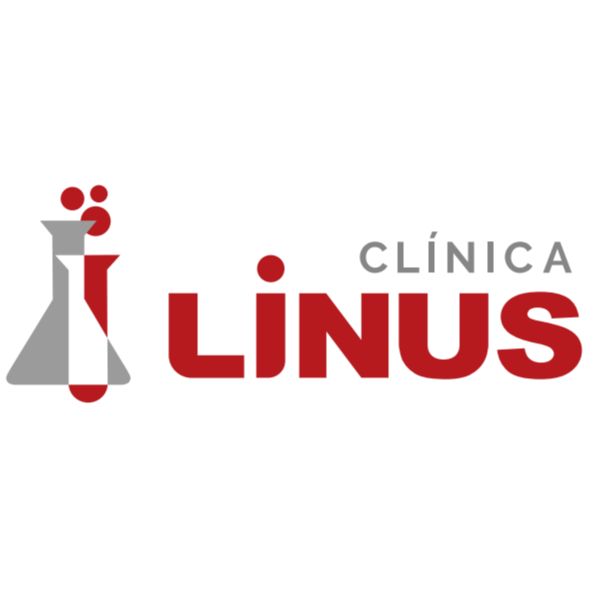 Clínica LinusFortaleza - 