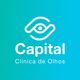 Clínica Capital - Unidade Fazendinha