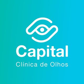 Clínica Capital - Unidade FazendinhaCuritiba - 