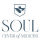 Soul Center of Medicine logo