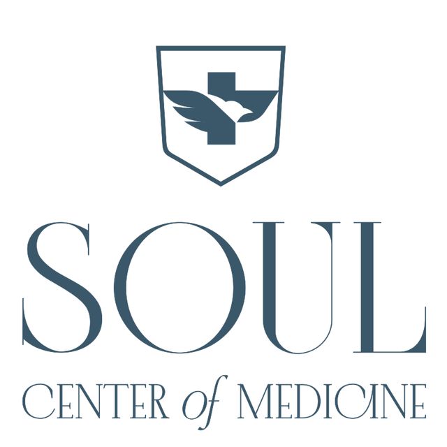 Soul Center of MedicineRio de Janeiro - 