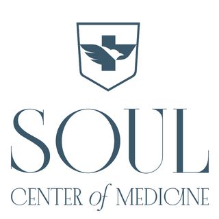Soul Center of Medicine