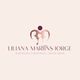 Consultorio Liliana Martins Jorge