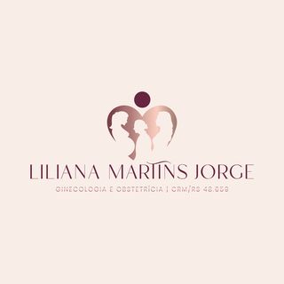 Consultorio Liliana Martins Jorge