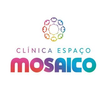 Clínica Espaço Mosaico