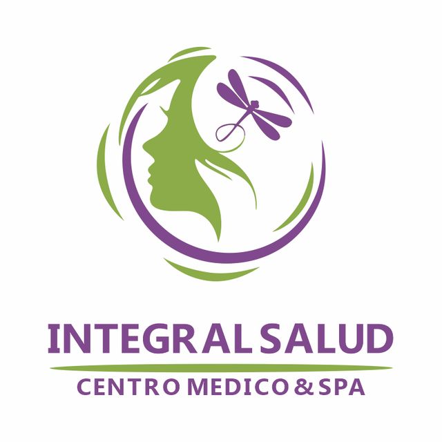 Integral Salud - Centro Medico & SpaBogotá - 