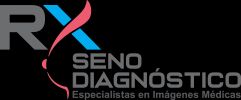 Rx seno Diagnostico