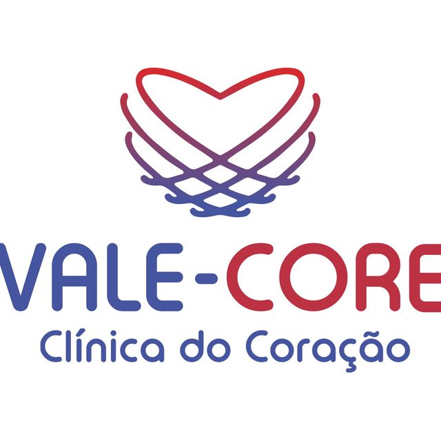 ValeCore - Clínica do CoraçãoSão José dos Campos - 