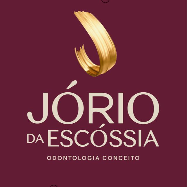 Jório ConceitoFortaleza - 