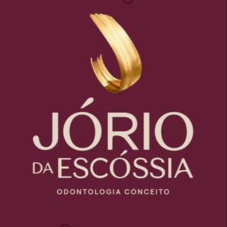 Jório Conceito