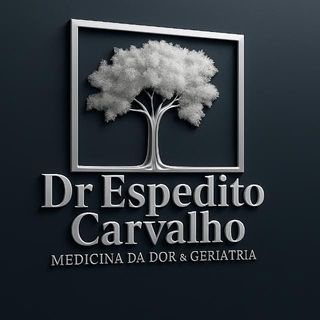Consultório Icaraí